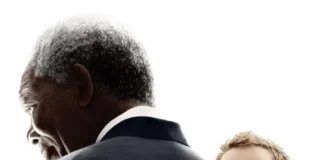 22 Inspirational Movies to Embrace Teamwork Invictus