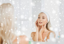 Explore The Skin Tips for Winter for A Better Result