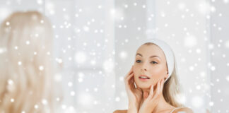 Explore The Skin Tips for Winter for A Better Result
