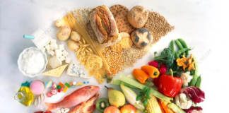 Explore The Ideal Eating Habits for A Healthier Body Explore The Ideal Eating Habits for A Healthier Body