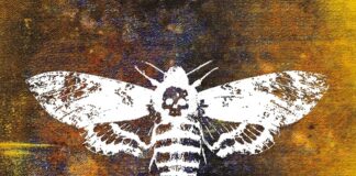 13 Most Disturbing Books That You Will Need Therapy The Silence of the Lambs by Thomas Harris