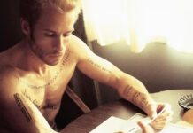 15 Movies that You Want to Watch Again and Again 15 Movies that You Want to Watch Again and Again