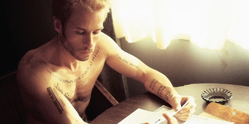 15 Movies that You Want to Watch Again and Again