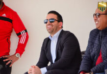 Tarek Hamza as the Fueling Energy in the Business Landscape of Montreal