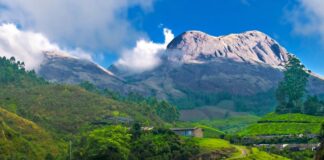 18 Best Honeymoon Destinations for a Romantic Vacation