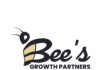 Bee’s Growth Partners at TheOfficeBees.com Builds Strong B2B Referral Systems for Air Duct Cleaning Companies