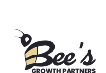 Bee’s Growth Partners at TheOfficeBees.com Builds Strong B2B Referral Systems for Air Duct Cleaning Companies