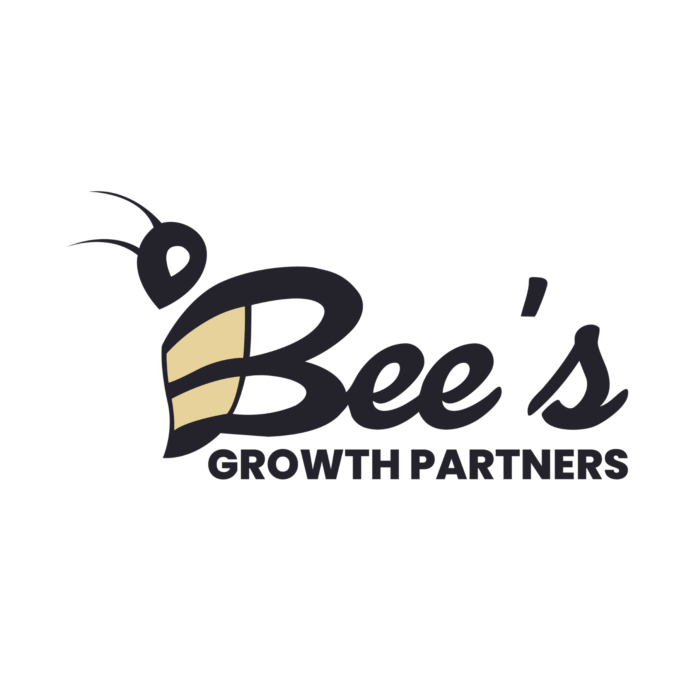 bees-gp-logo