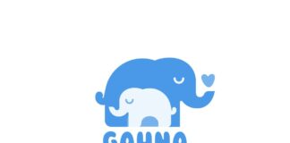 India’s First Sovereign AI Model for Cybersecurity, GAHNA to be Launched at IIT Bombay E-Summit