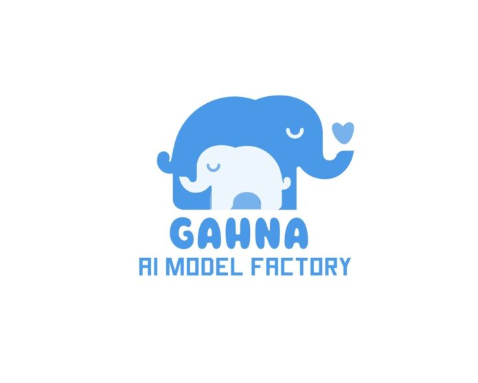 gahna-ai-model-factory