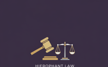 The Truth About Refusing a Breathalyzer: Why It’s a Costly Mistake By Donniece Gooden, Hierophant Law