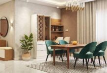 7 Minimalist Home Ideas That Keep Your Space Calm and Clean 7 Minimalist Home Ideas That Keep Your Space Calm and Clean