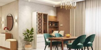 7 Minimalist Home Ideas That Keep Your Space Calm and Clean