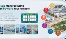 How an Advanced Solutions Furniture Set Company Delivers Tailored Designs for Large-Scale Projects