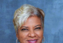 Rhonda Ducre Flanagan, Recognized by BestAgents.us as a 2025 Top Agent