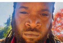 Flint Jackson, Recognized by BestAgents.us as a 2025 Top Agent