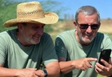 New Gardening App “Your Growing Companion” Launches