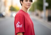 Printful Unveils Fresh T-Shirt Sleeve Design Ideas for Online Merchants