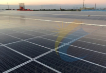 Driving Solar Innovation: Landpower Shines at SNEC PV POWER EXPO as China Leading Solar Mounting Systems Manufacturer