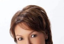 New AI-Powered Career Strategy Program Flips the Job Search Script for Frustrated Job Seekers