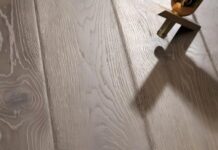 Doublewood Industries The Global Leading Engineered Flooring Manufacturer