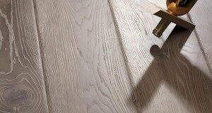 Doublewood Industries The Global Leading Engineered Flooring Manufacturer