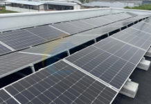 How to Select Quality Solutions from Landpower, China Leading Flat Roof Solar Mounting Factory