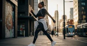 Printful Details What’s Involved in Selling Activewear Online
