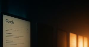 Vista by Lara Launches Crawl-Truth™ AI to Protect Brands from Google’s New AI-Gen Filters and Hidden Visibility Bans