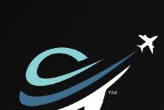 How to Choose the Best Aerospace PED, EFB Charging System in USA