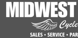 Midwest Action Cycle Reopens in Lake Geneva Under Family Ownership