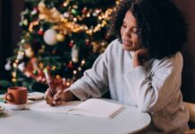 25 New Year's Resolution Ideas for 2026