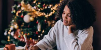 25 New Year's Resolution Ideas for 2026