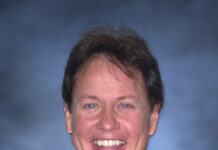 Greensboro Native Rick Dees to Be Honored as a 2025 Giant of Broadcasting in New York City