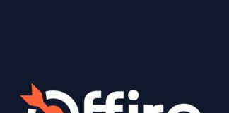 Americans Are Building Family Legacies That Last Generations — Not Just Paychecks That Last a Month