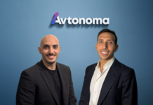 AVTONOMA Launches: The New Frontier of Independent Financial Advisory Aims to Democratize Investing in Italy