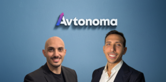 AVTONOMA Launches: The New Frontier of Independent Financial Advisory Aims to Democratize Investing in Italy