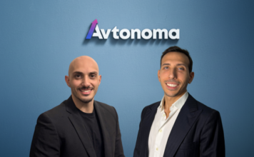 AVTONOMA Launches: The New Frontier of Independent Financial Advisory Aims to Democratize Investing in Italy