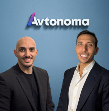 AVTONOMA Launches: The New Frontier of Independent Financial Advisory Aims to Democratize Investing in Italy