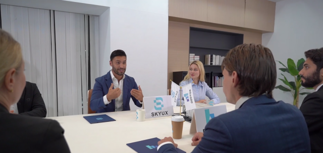 rss_1013-2-21810877841