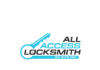 All Access Locksmith Expands Fast 24/7 Emergency Locksmith Services Across Palm Beach County – North Broward
