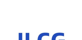 Top 3 Tin Box Manufacturers in Vietnam 2025 — Leading the Metal Packaging Innovation and Export Growth