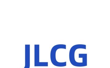 Top 3 Tin Box Manufacturers in Vietnam 2025 — Leading the Metal Packaging Innovation and Export Growth