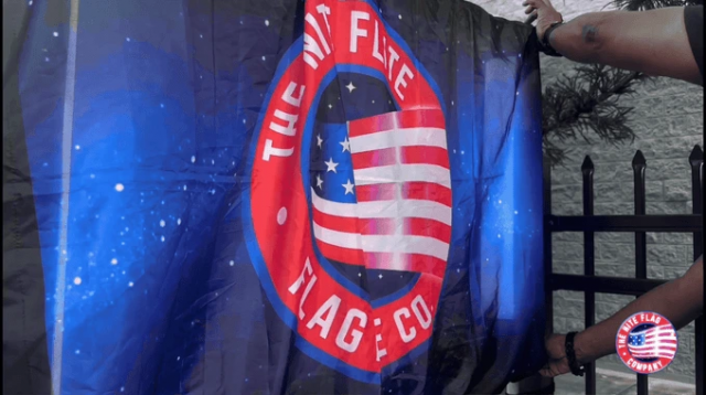 rss_1a70d114e4ef61323641a507ffcd7a63-original-1958244671