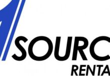 1Source Rentals Expands to Offer Heating Equipment Rentals in Raleigh to Enhance Winter Operations