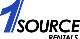 1Source Rentals Expands to Offer Heating Equipment Rentals in Raleigh to Enhance Winter Operations