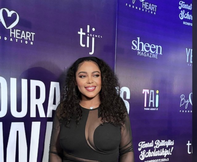 rss_1st-annual-courageous-awards1080372904