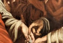 Financial statements as December 2024, changes to the BoD, change of registered office.