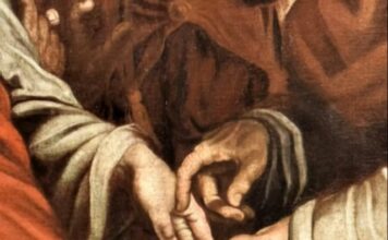 Financial statements as December 2024, changes to the BoD, change of registered office.