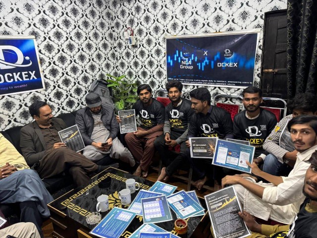 rss_2025-11-23-1-45-38-am1911515740